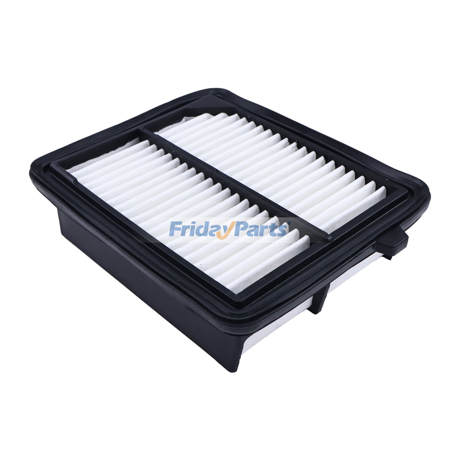 Luftfilter 17220-5K0-A00 für Honda Accord 2014-2022 CR-V 2020-2022