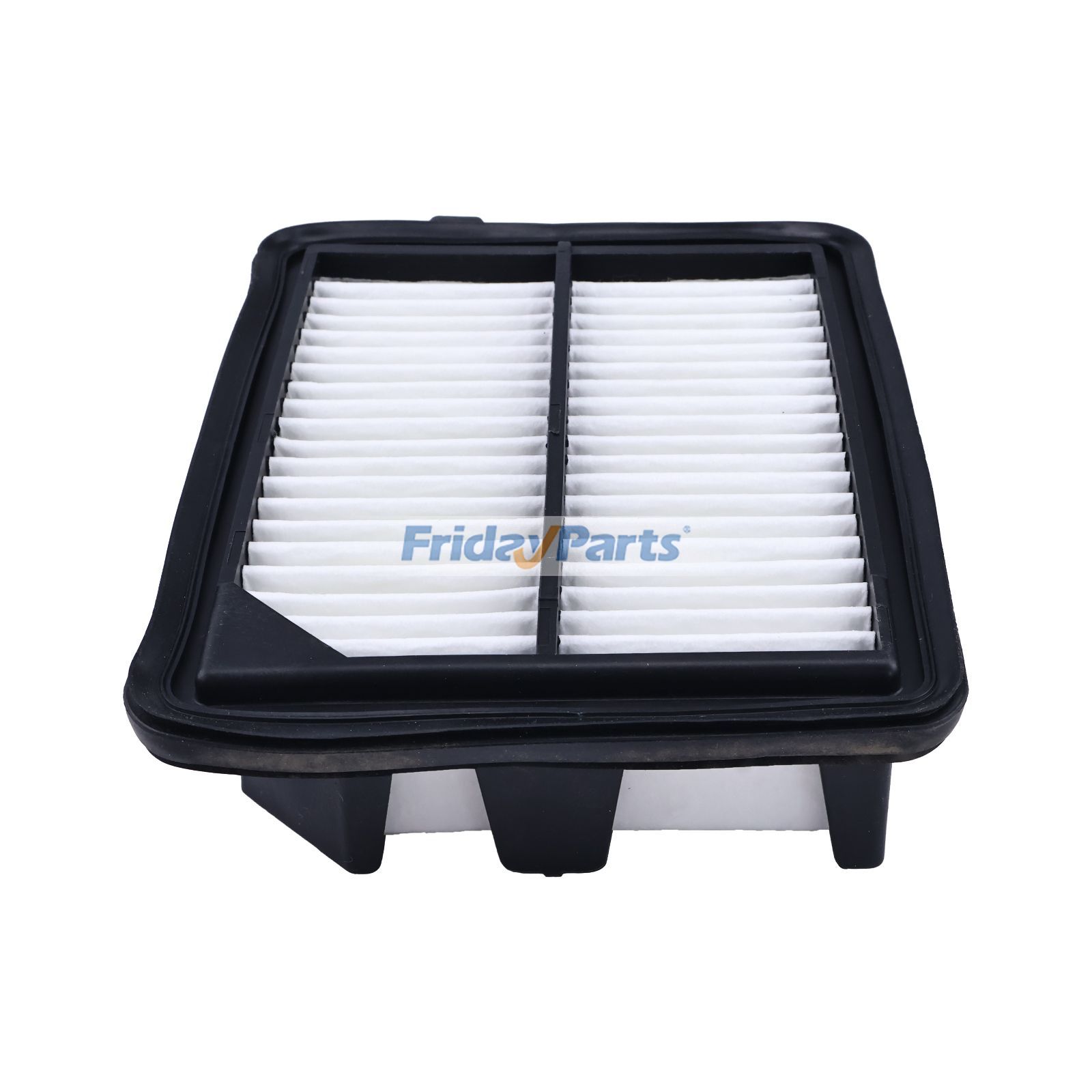 FridayParts Luftfilter