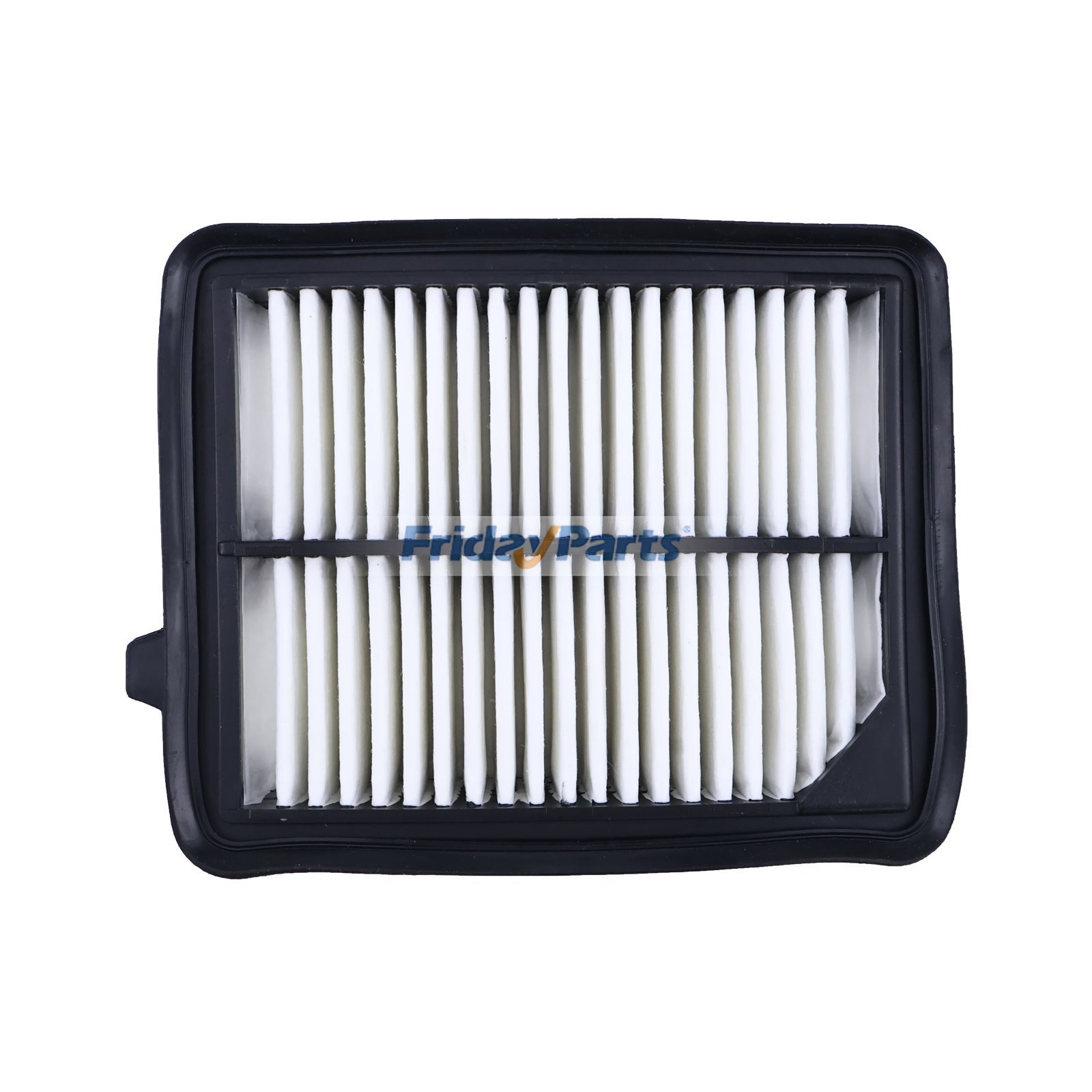 Luftfilterfür Fahrzeug