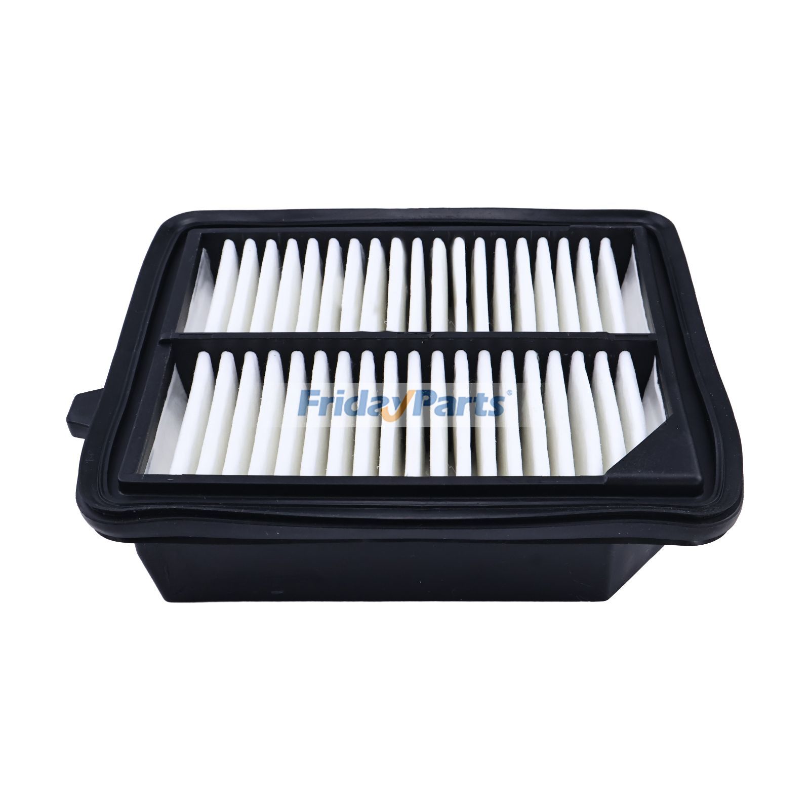 LuftfilterFür Honda