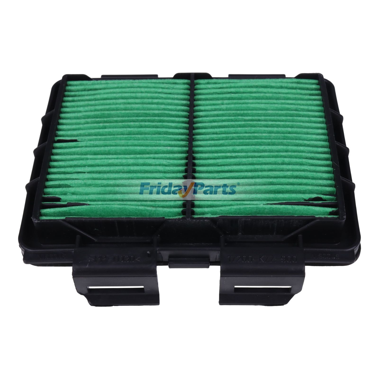 LuftfilterFür Honda