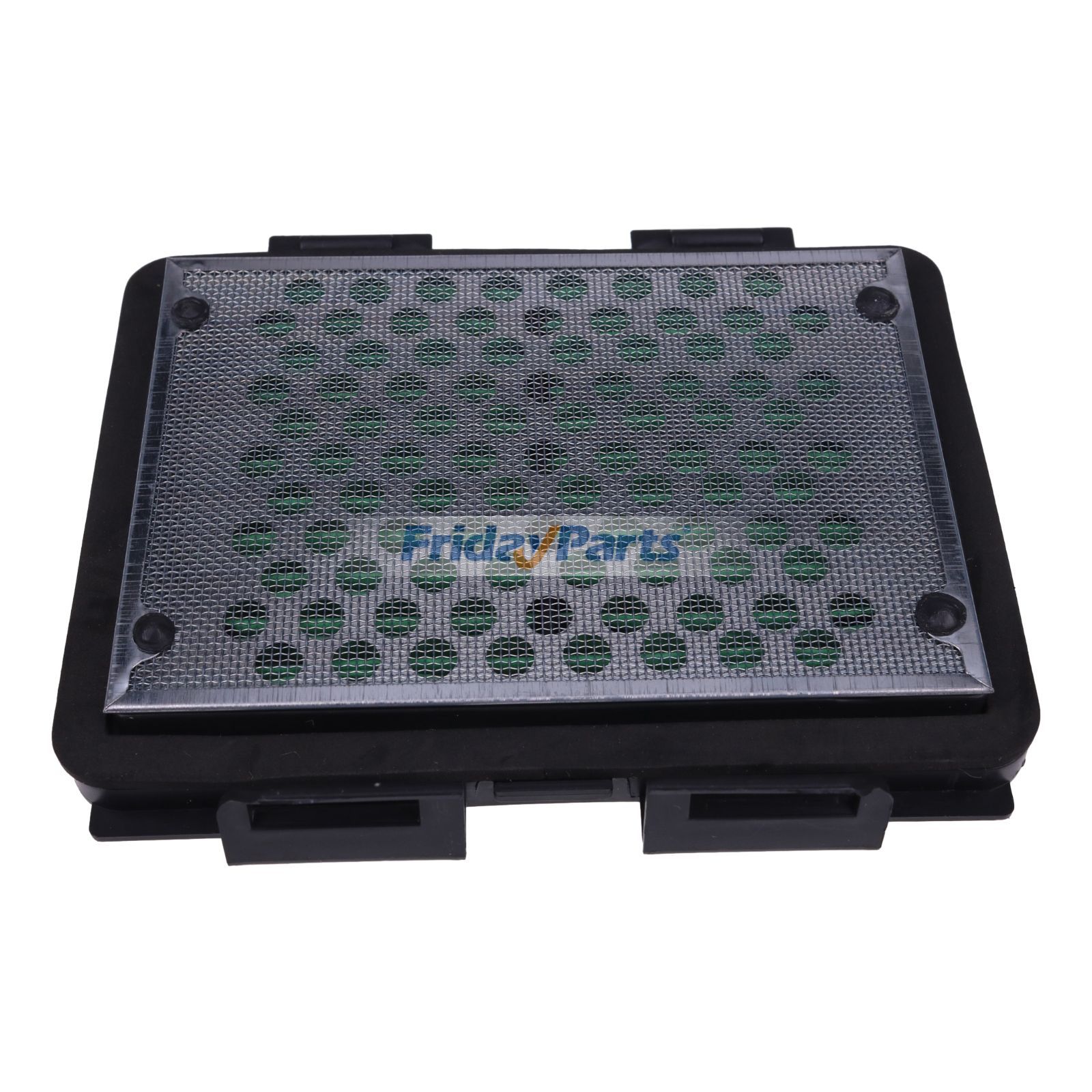 Luftfilter 17220-K1T-E10 für Honda CRF300L Rally ABS 2021-2024für Für Honda