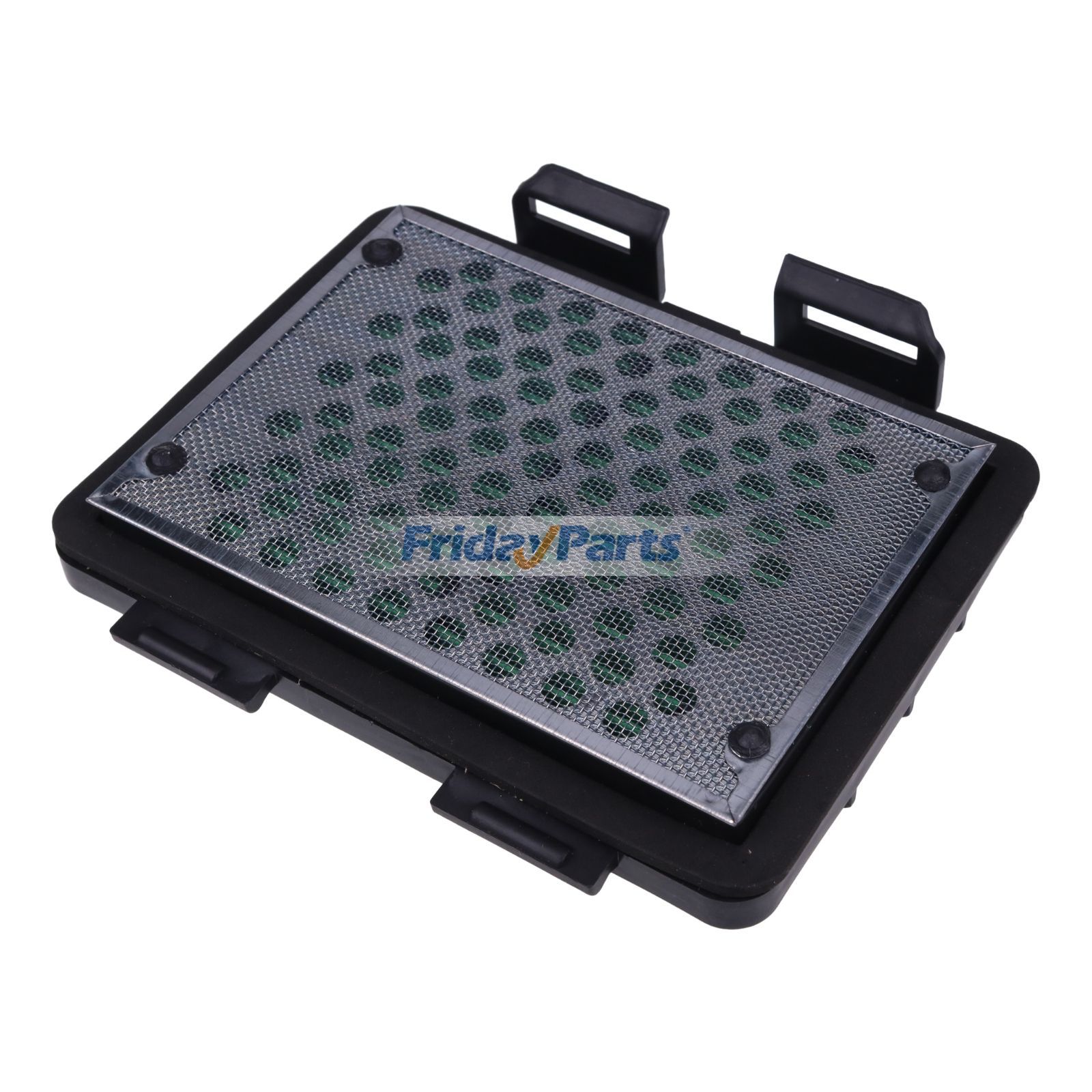 FridayParts Luftfilter