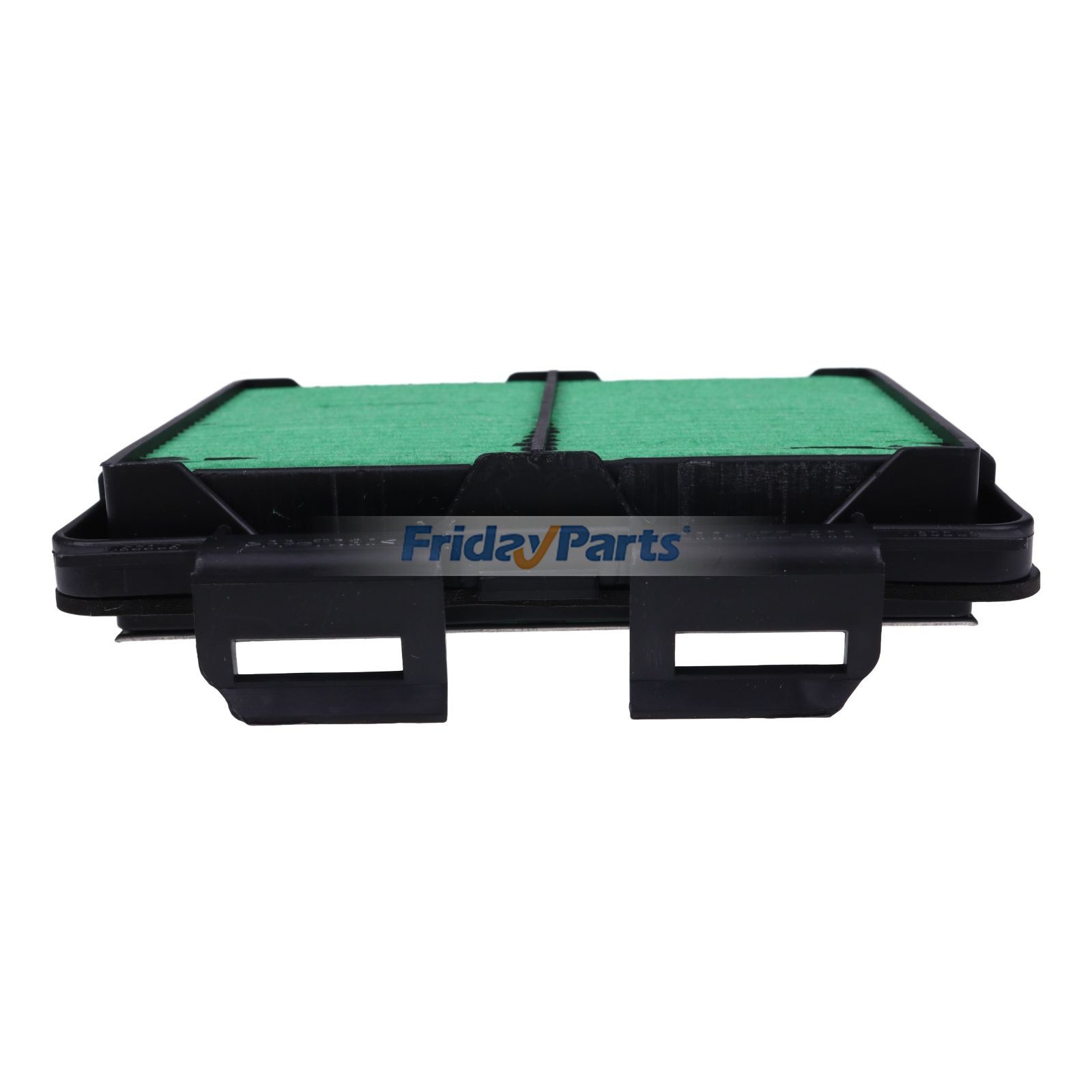 Luftfilterfür Motorrad