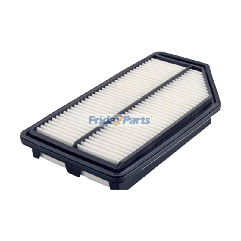 Luftfilter 17220-RV0-A00 für Honda Odyssey 2011-2017