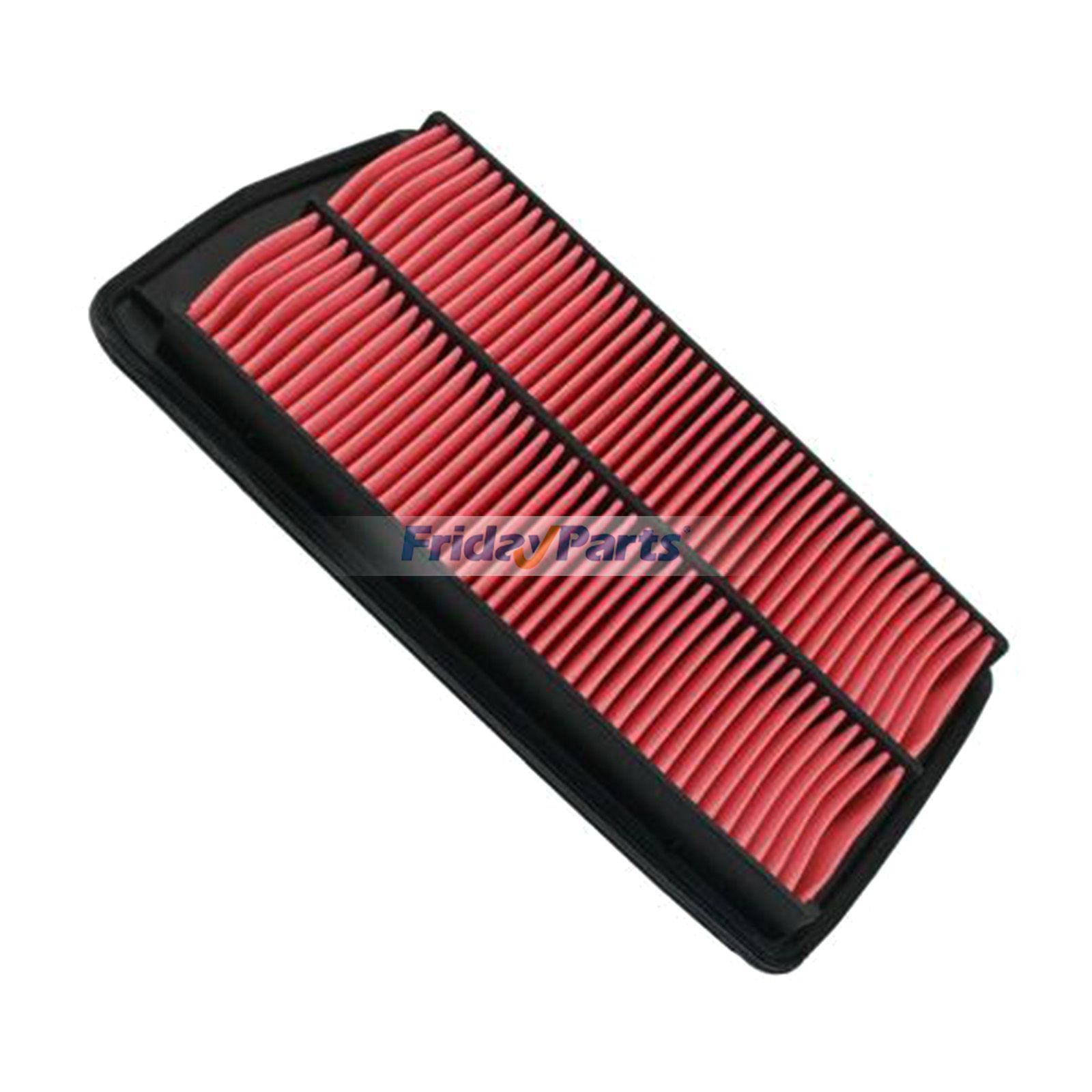 Luftfilter 17220-RWC-A00 für Acura RDX 2007-2012 L4 2.3L