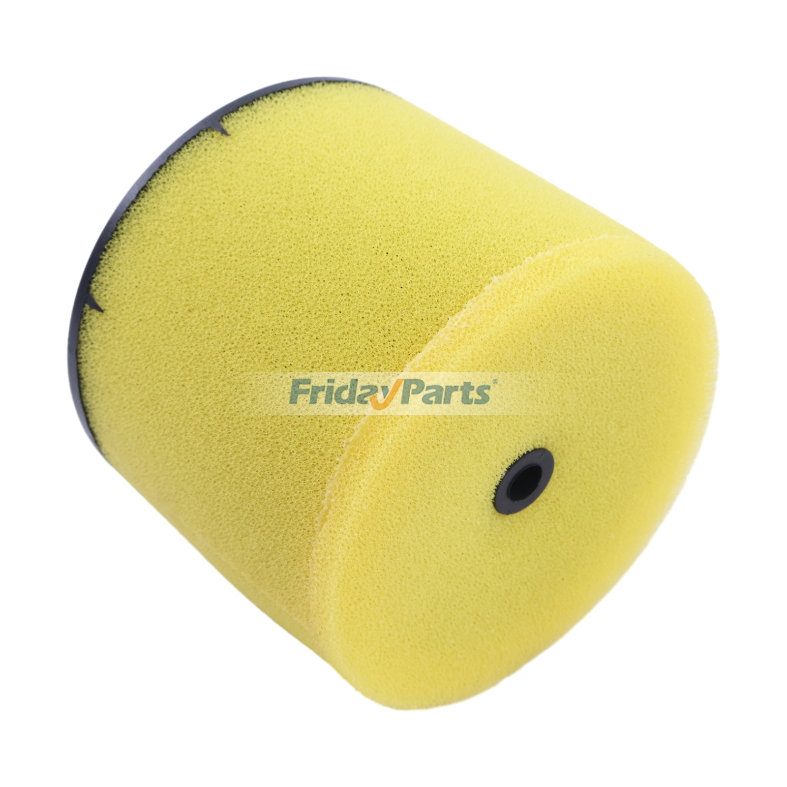 Filtro de aire 17254-965-003 para motocicleta Honda ATC200X 1983-1985