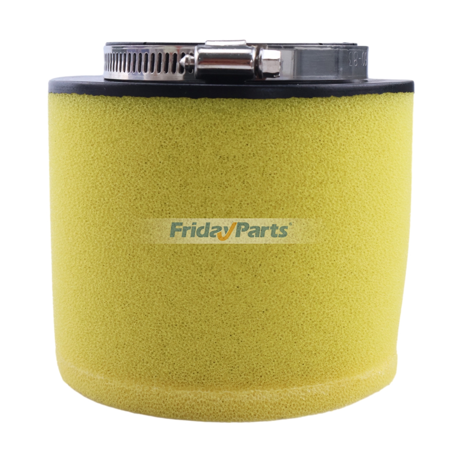 Parte para Motocicleta