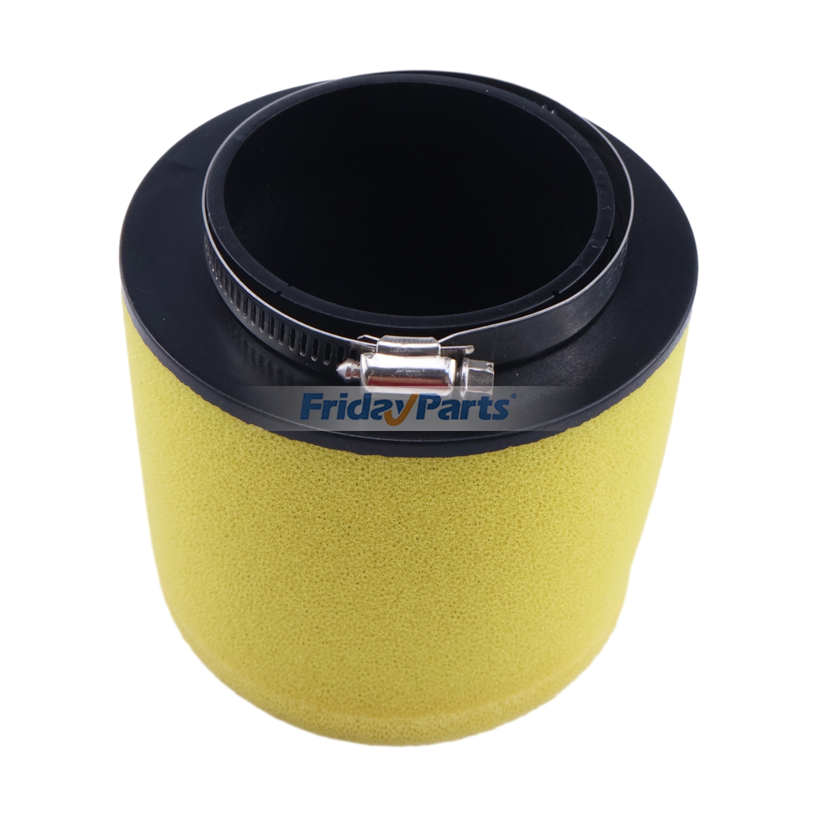 Filtro de aire 17254-965-003 para motocicleta Honda ATC200X 1983-1985