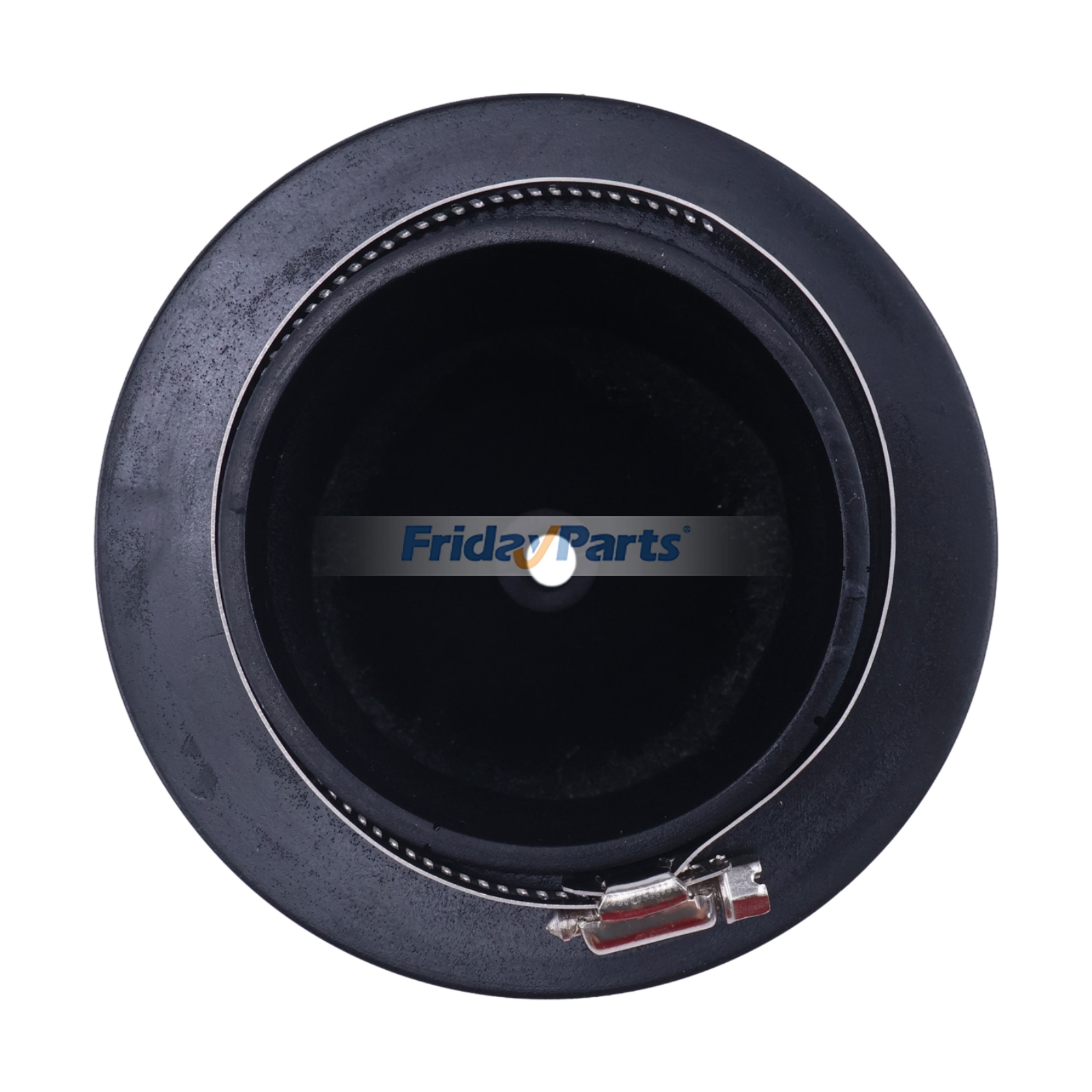 Filtro de aire 17254-965-003 para motocicleta Honda ATC200X 1983-1985 para Motocicleta Para Honda FridayParts