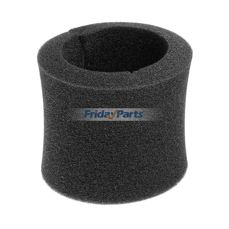 Air Filter 17254-HF7-000 17211-KJ2-003 17211-GN1-760 for Honda XR80R XR100R 1985-2003 CRF80F CRF100F TRX90X TRX90 TRX90EX Sportrax