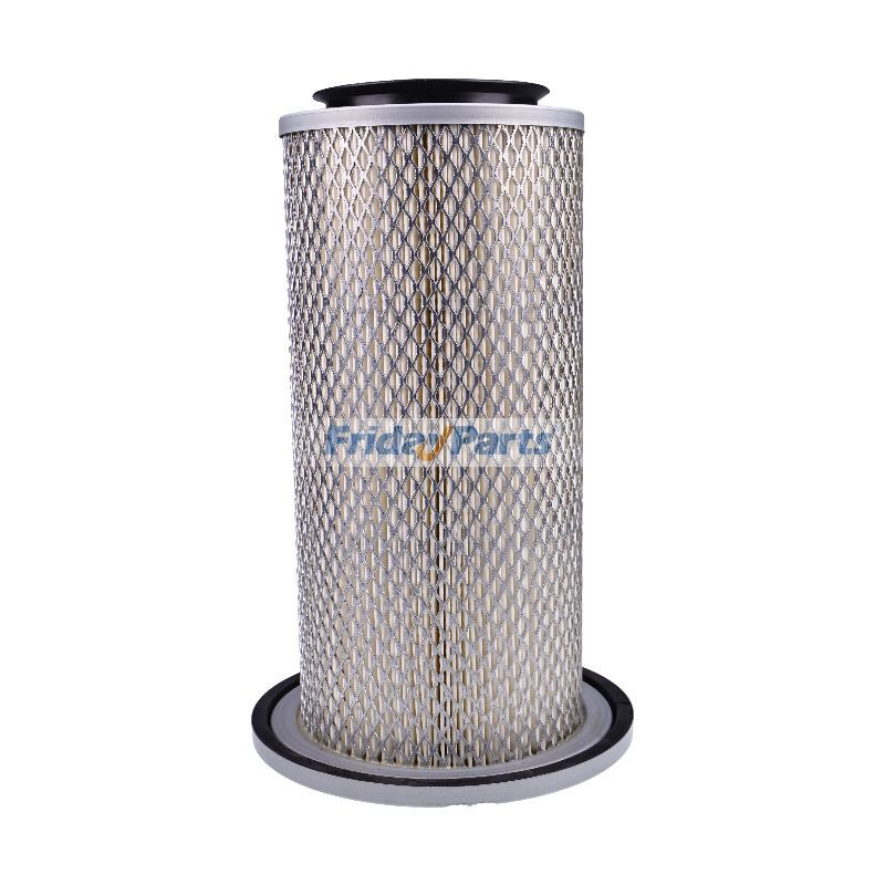 Luftfilter 17351-11083 für Kubota Motor V3800 D902 V1505 D1105 V2203 Traktor L4350DT L4850DT L5450DTfür Für KUBOTA