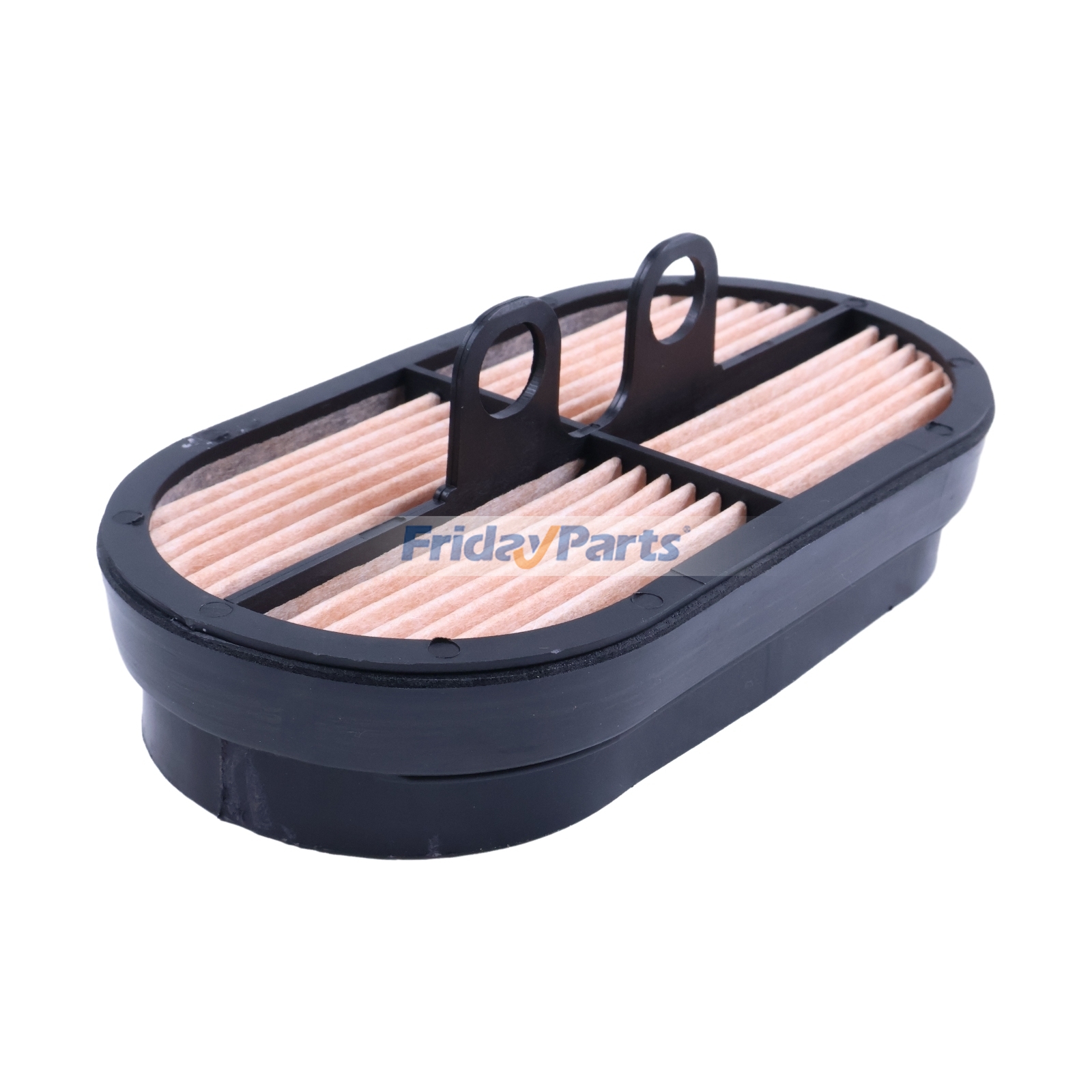 Air Filter 17422734 for Volvo Loader MC110C MC115C MC135C MCT125C MCT135C MCT145C