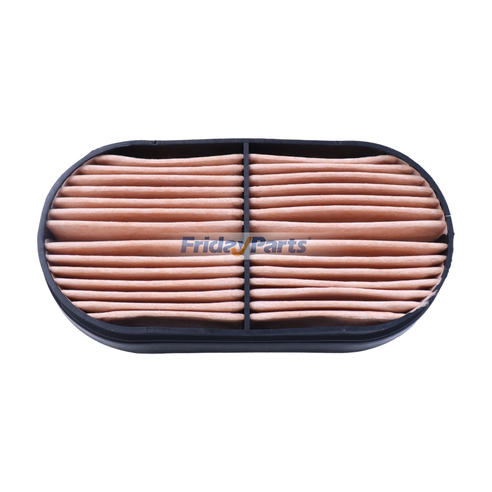 Parte para Pala cargadora