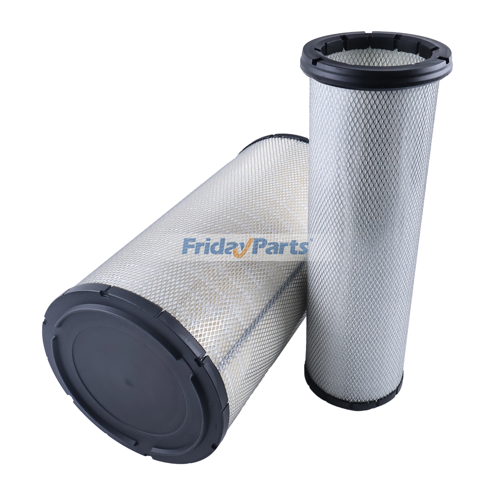 エクスカベーター エアフィルター