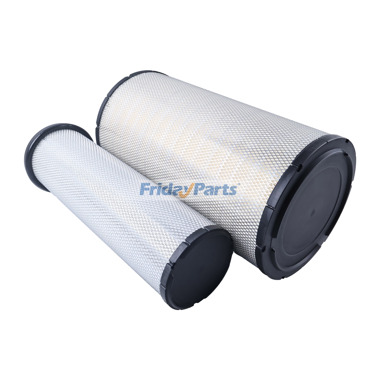 FridayPartsのエアフィルター