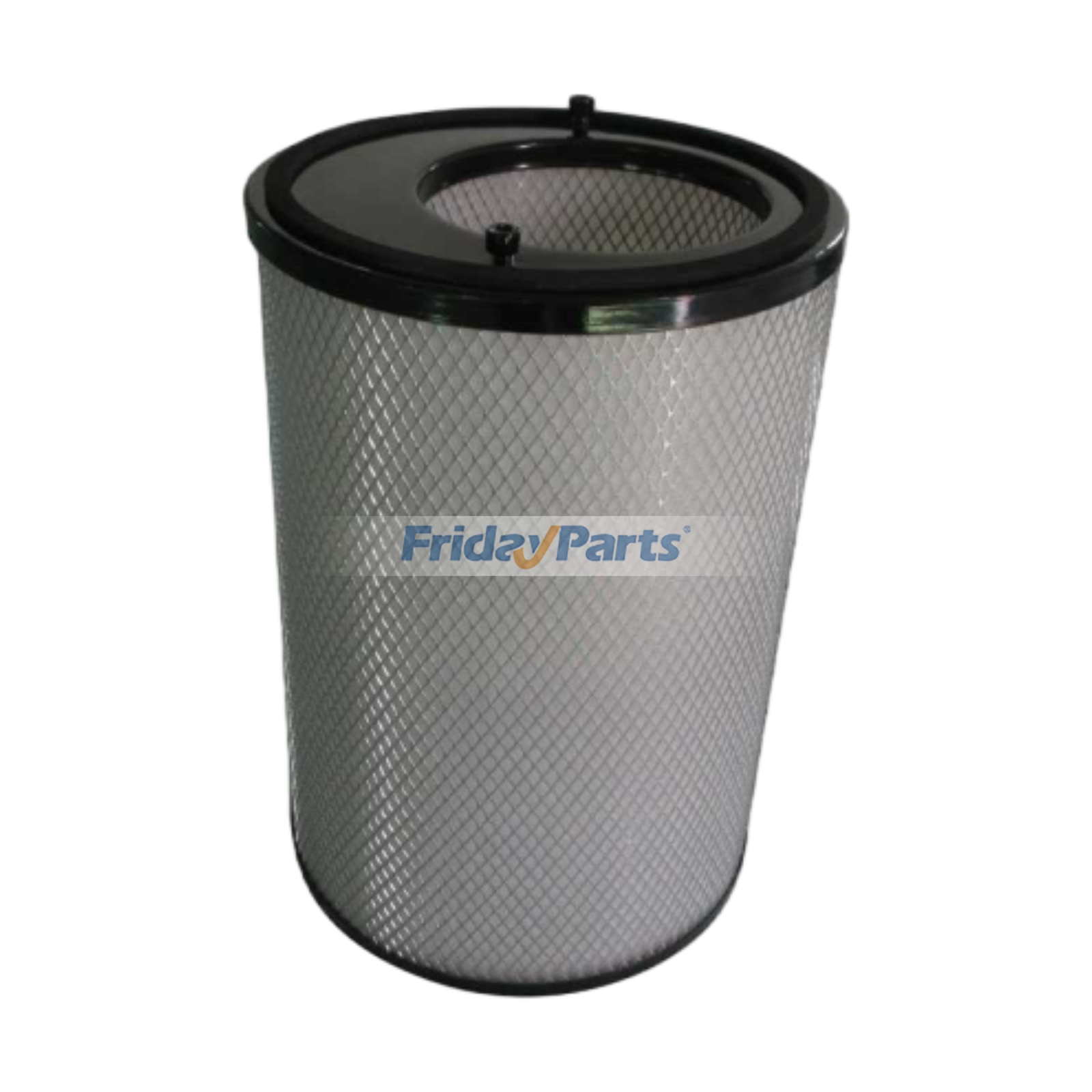 Air Filter 175240000 12000318546 245014 for Aerzen Blower D12S DN100 DB15 DB20 DB25 GM10S GM15L GM25S