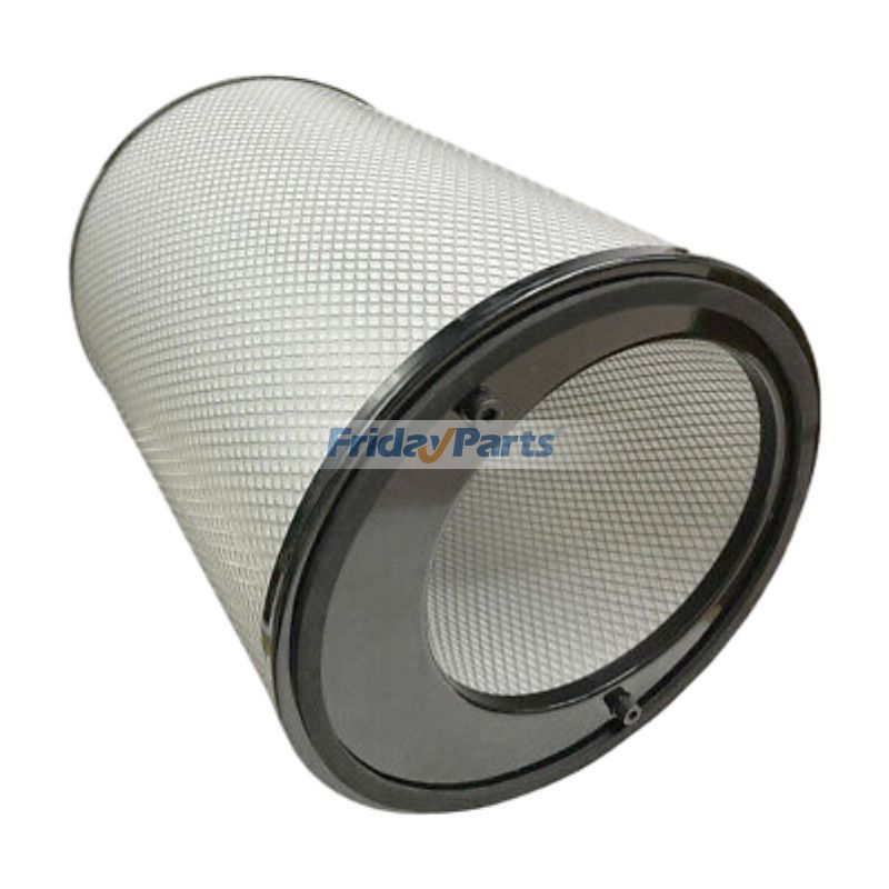 Luftfilter 175241000 für Aerzen