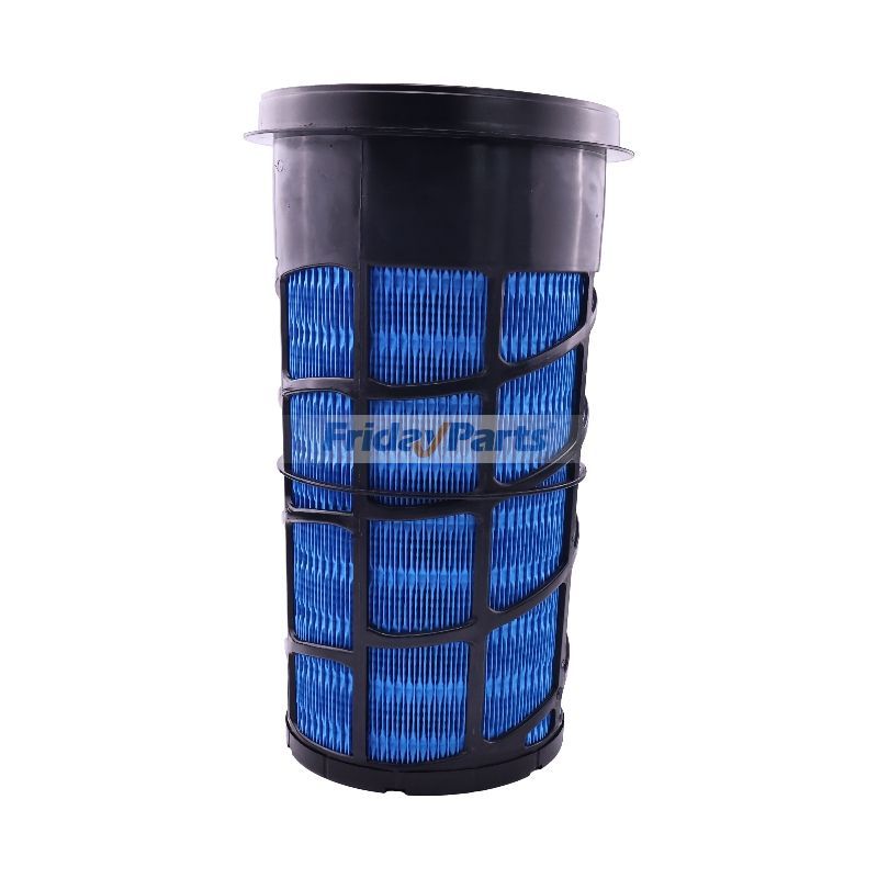Engine,Forklift Air Filter