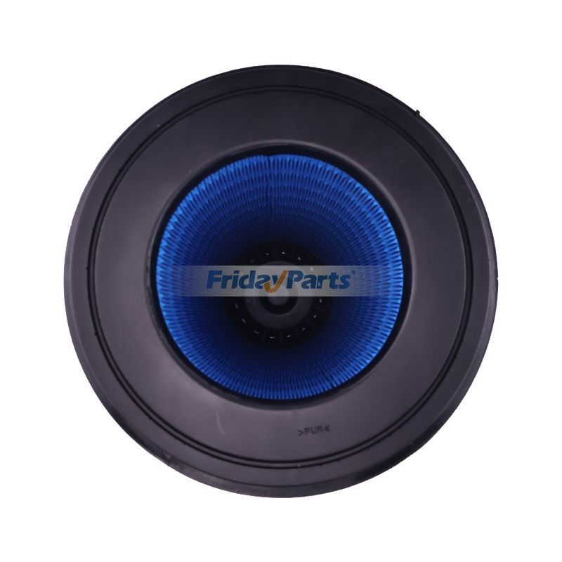 Air Filter in Stock in China,USA,China Stock