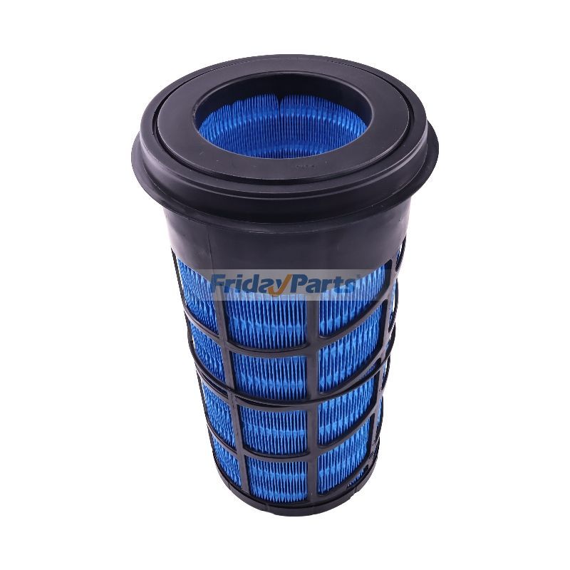 Air Filter for Engine,Forklift