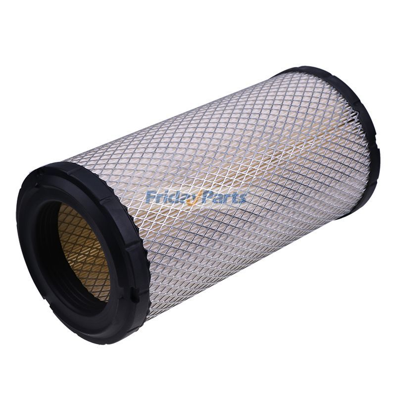 Filtre à airpour Moteur,Chariot Élévateur