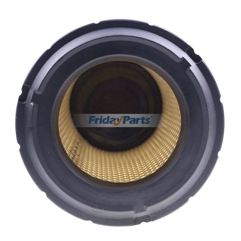 Filtre à air Pour Toyota