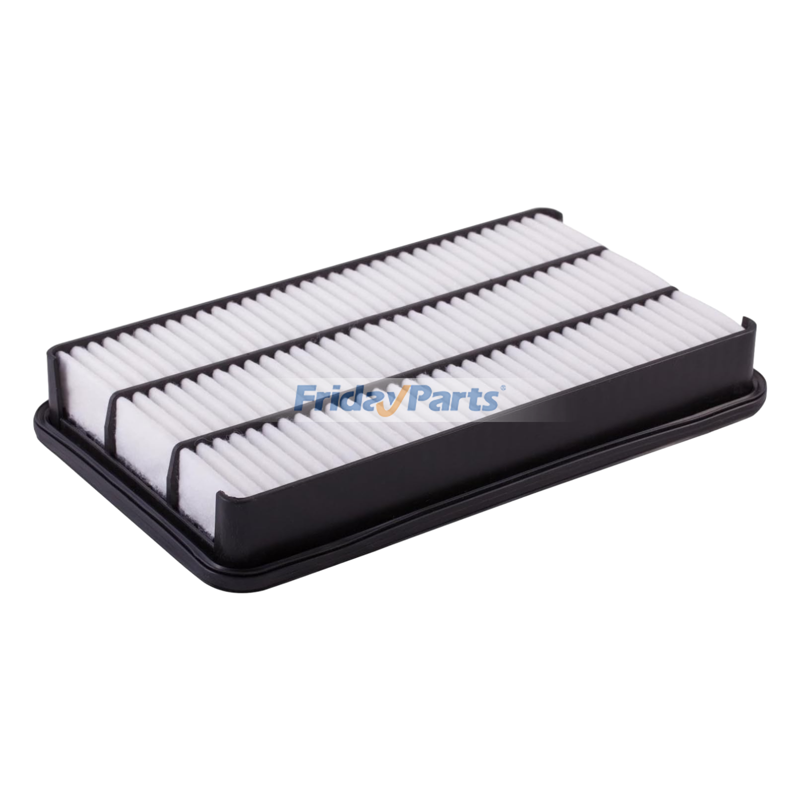 Luftfilter 17801-03010 für Toyota Avalon Camry Celica Sienna Solara Lexus ES300 RX300 1992-2004