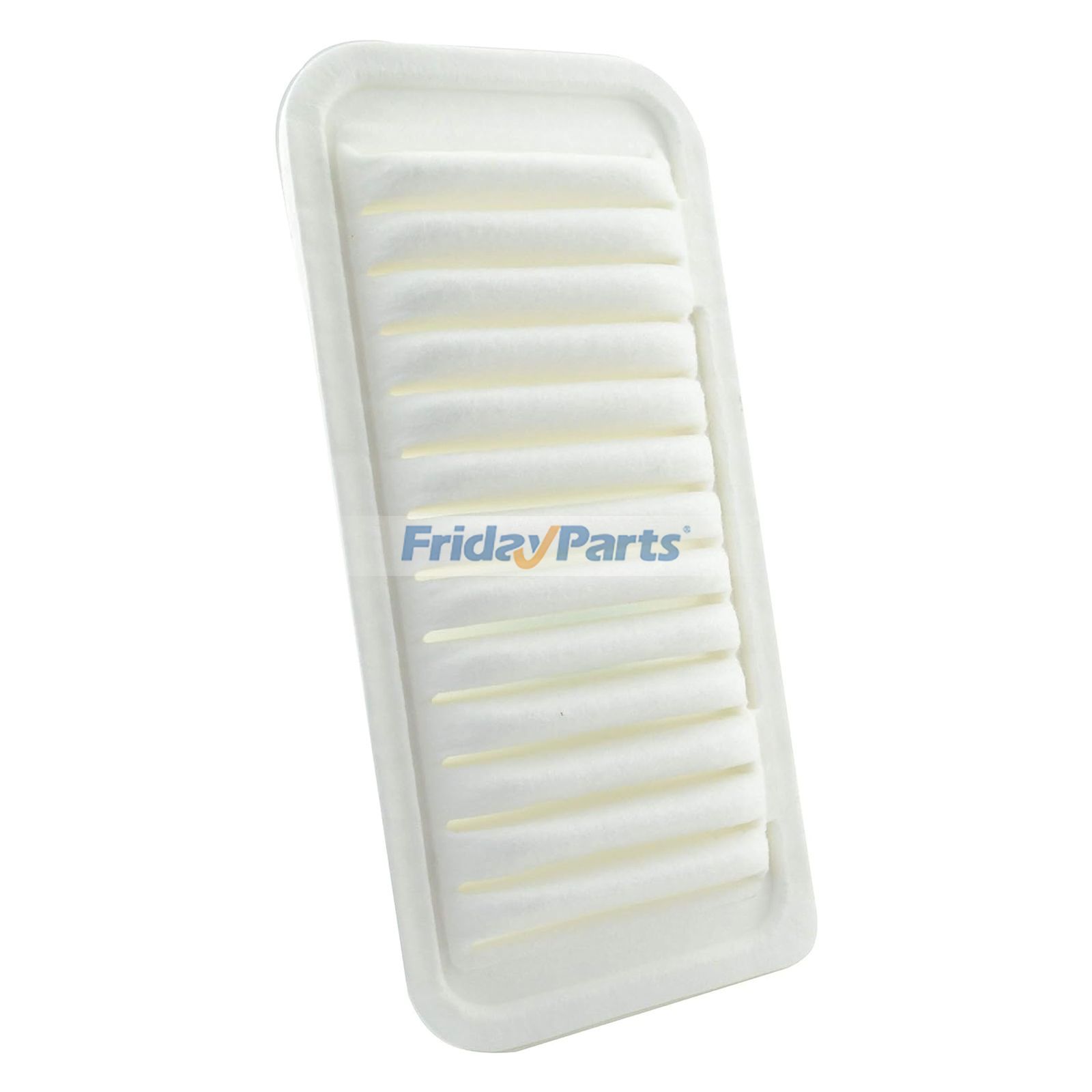 Luftfilter 17801-21030 für Toyota Echo Scion XA XB