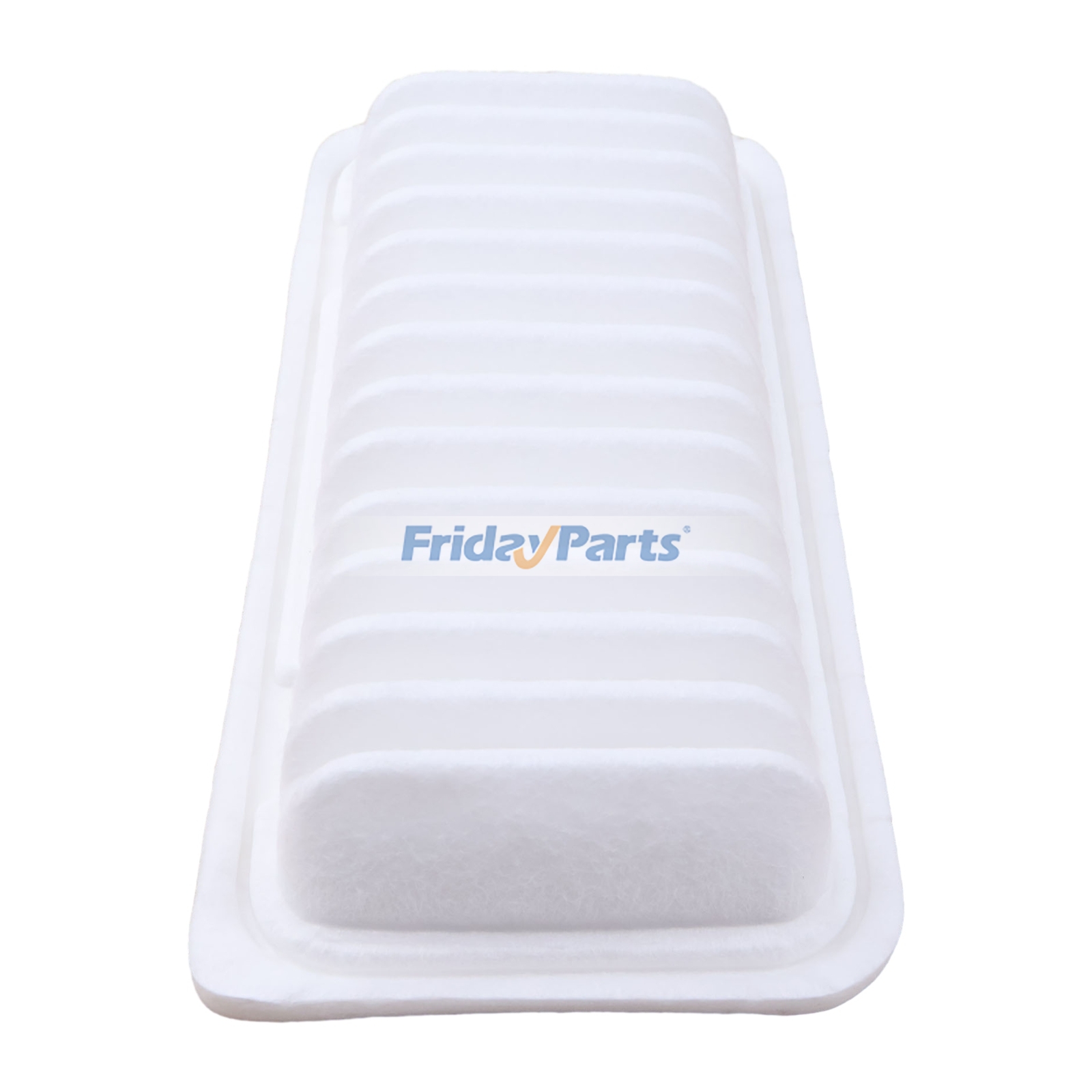 Toyota用エアフィルター