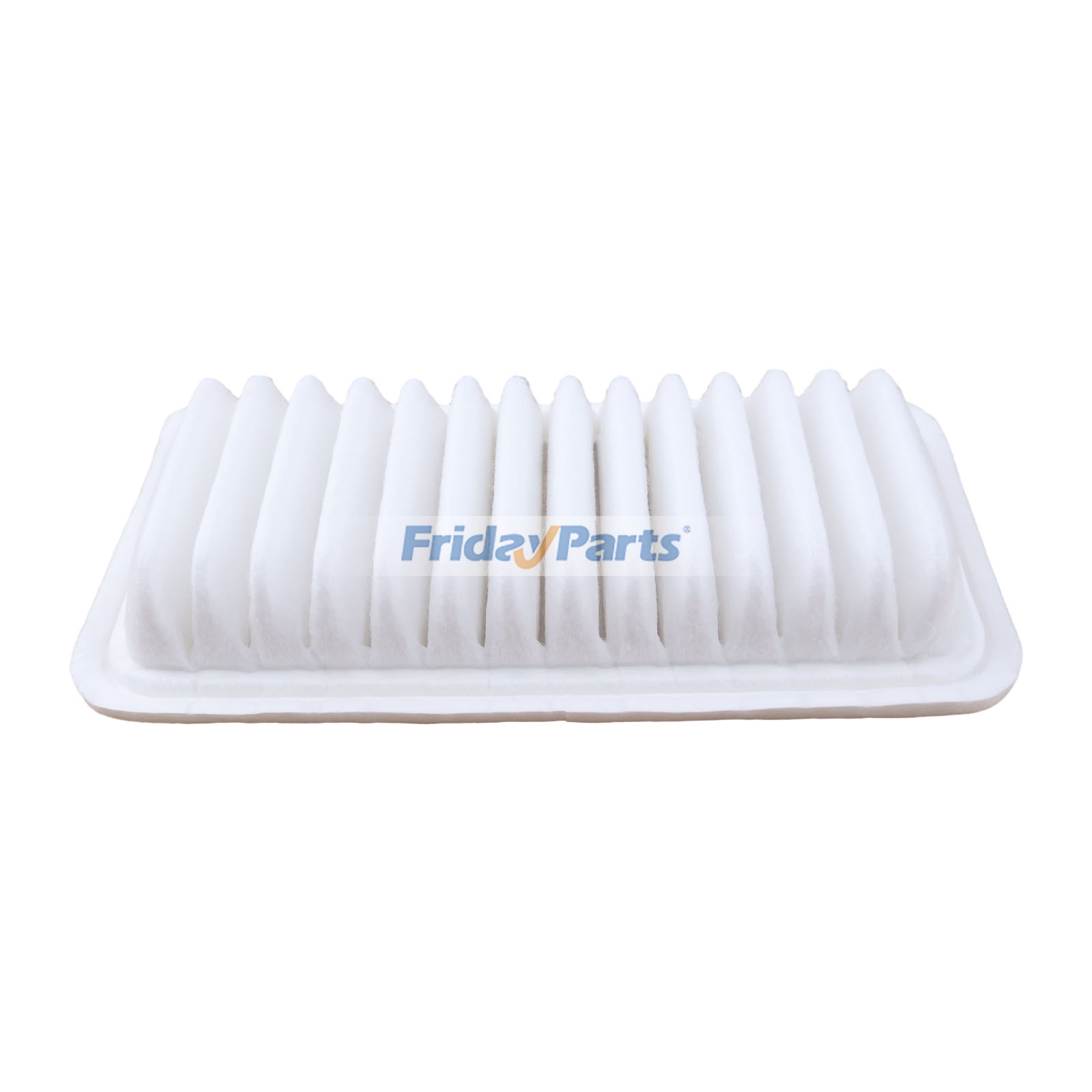 FridayPartsのエアフィルター