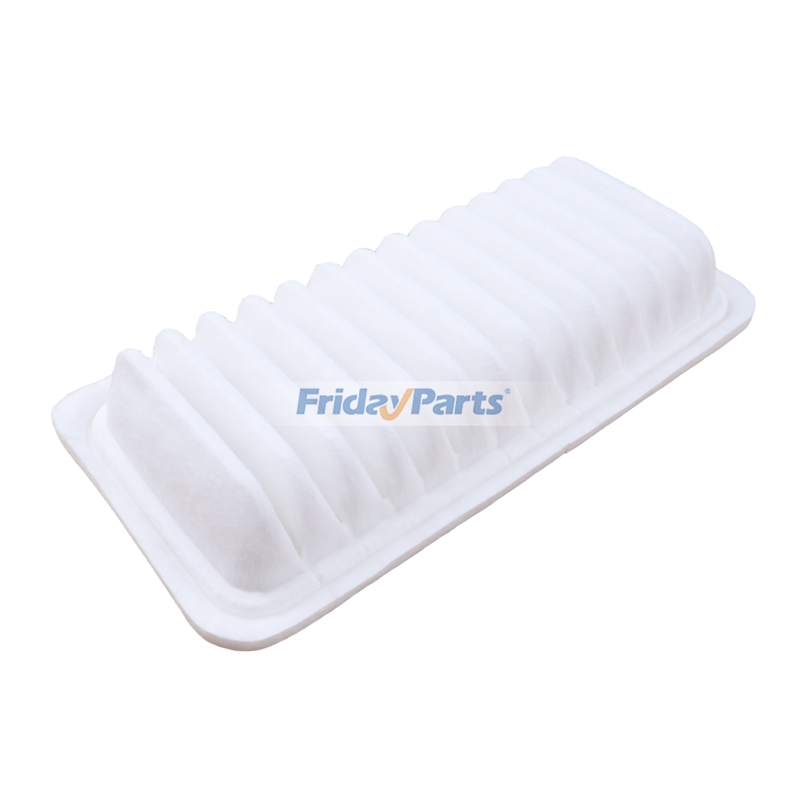 トヨタ エコー サイオン XA XB用エアフィルター 17801-21030