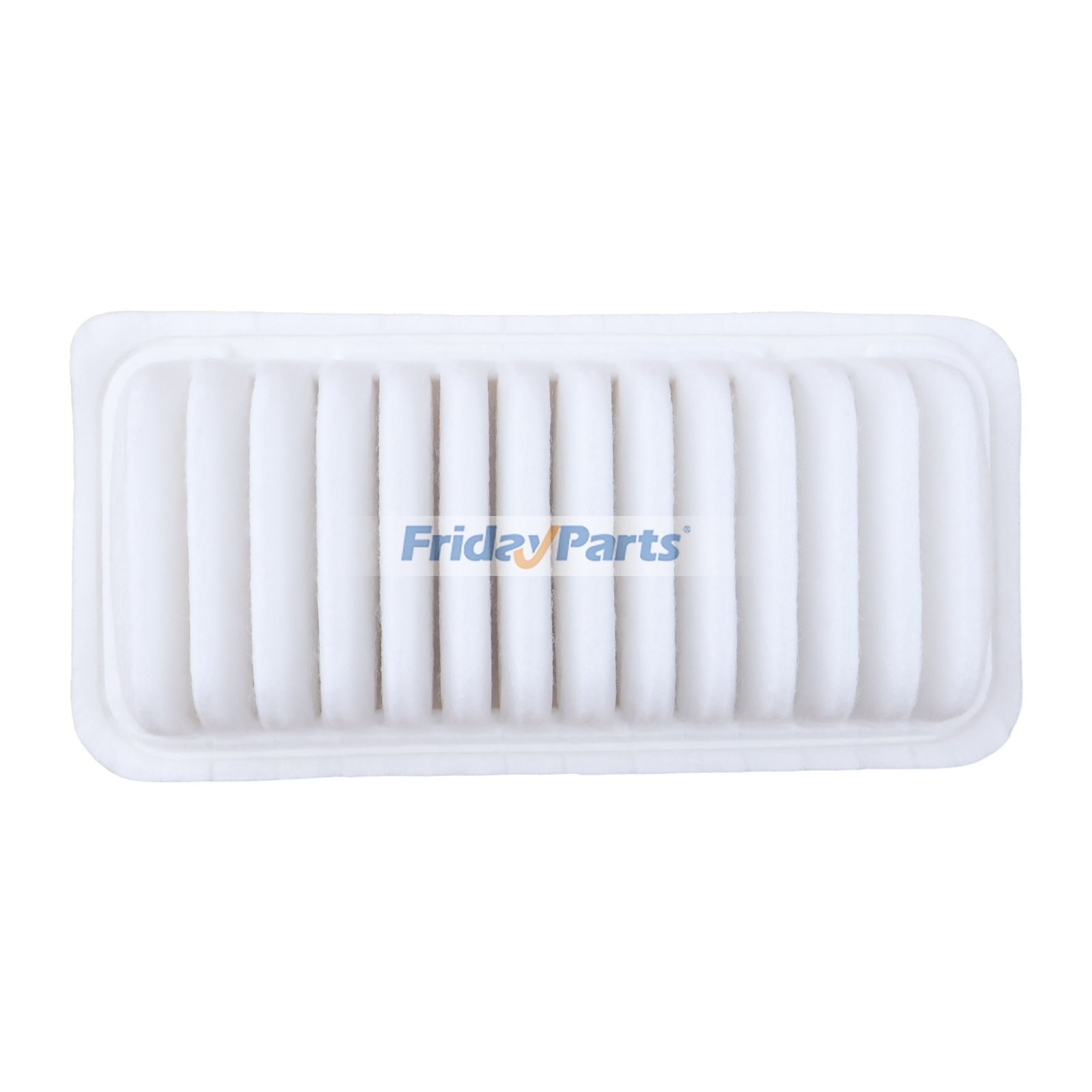 Toyota用車両用エアフィルター