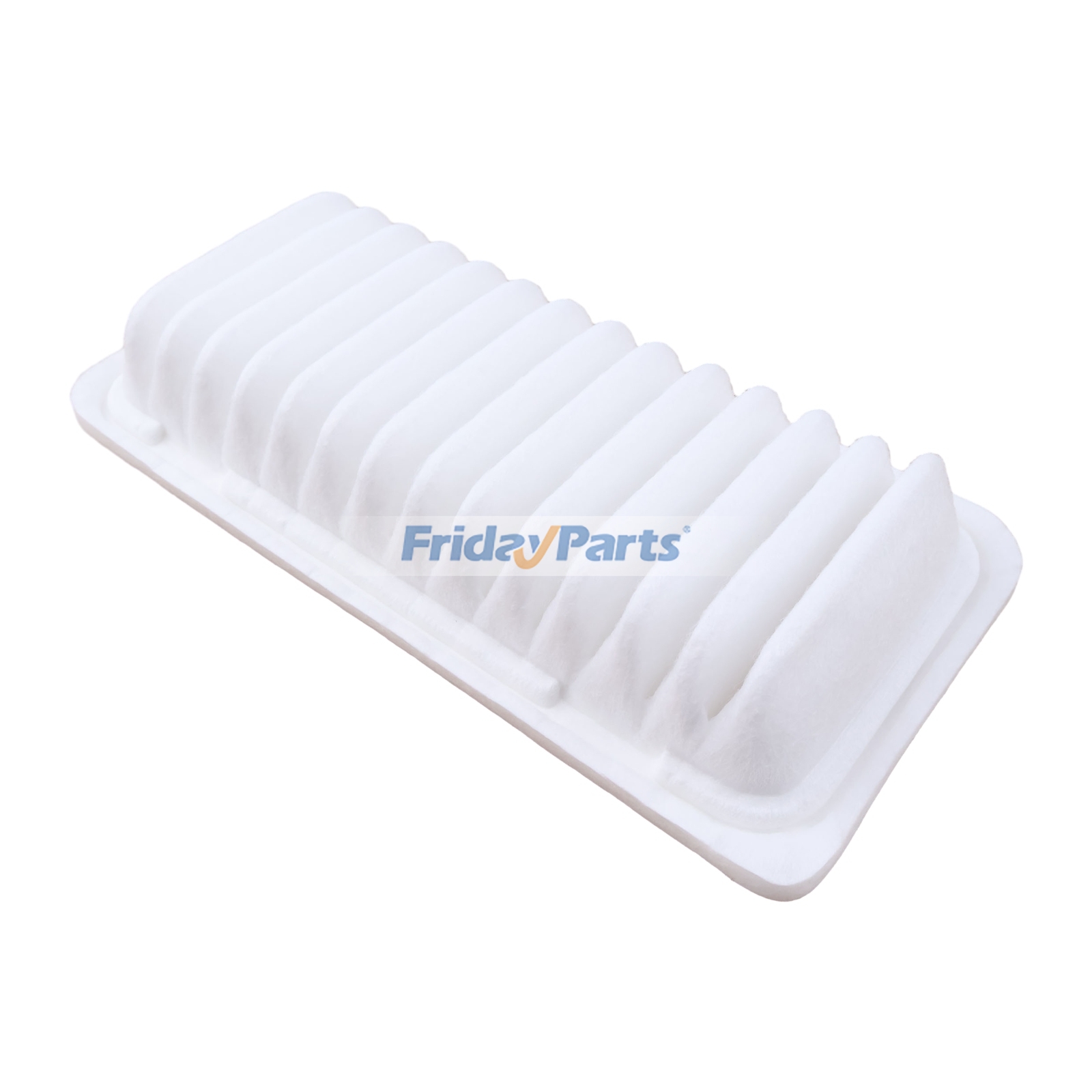 車両 エアフィルター