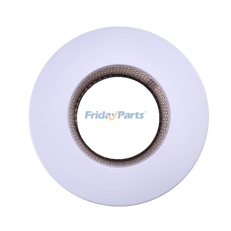 Filtre à air de FridayParts