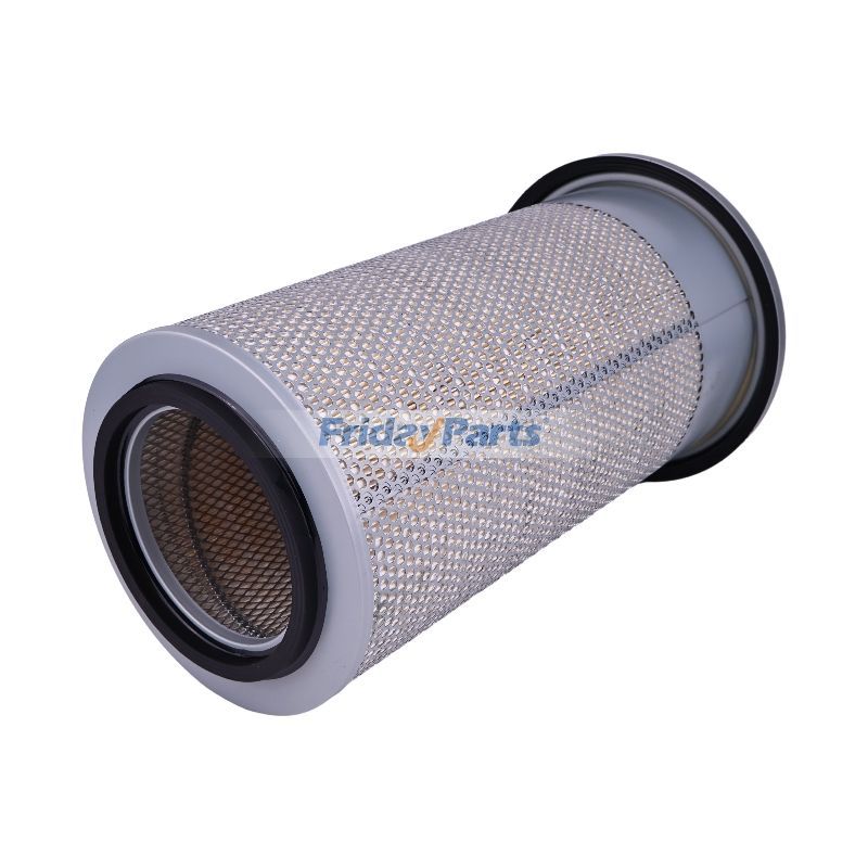  Air Filter For Hino