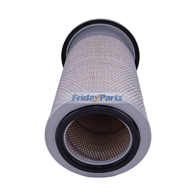 FridayParts Air Filter