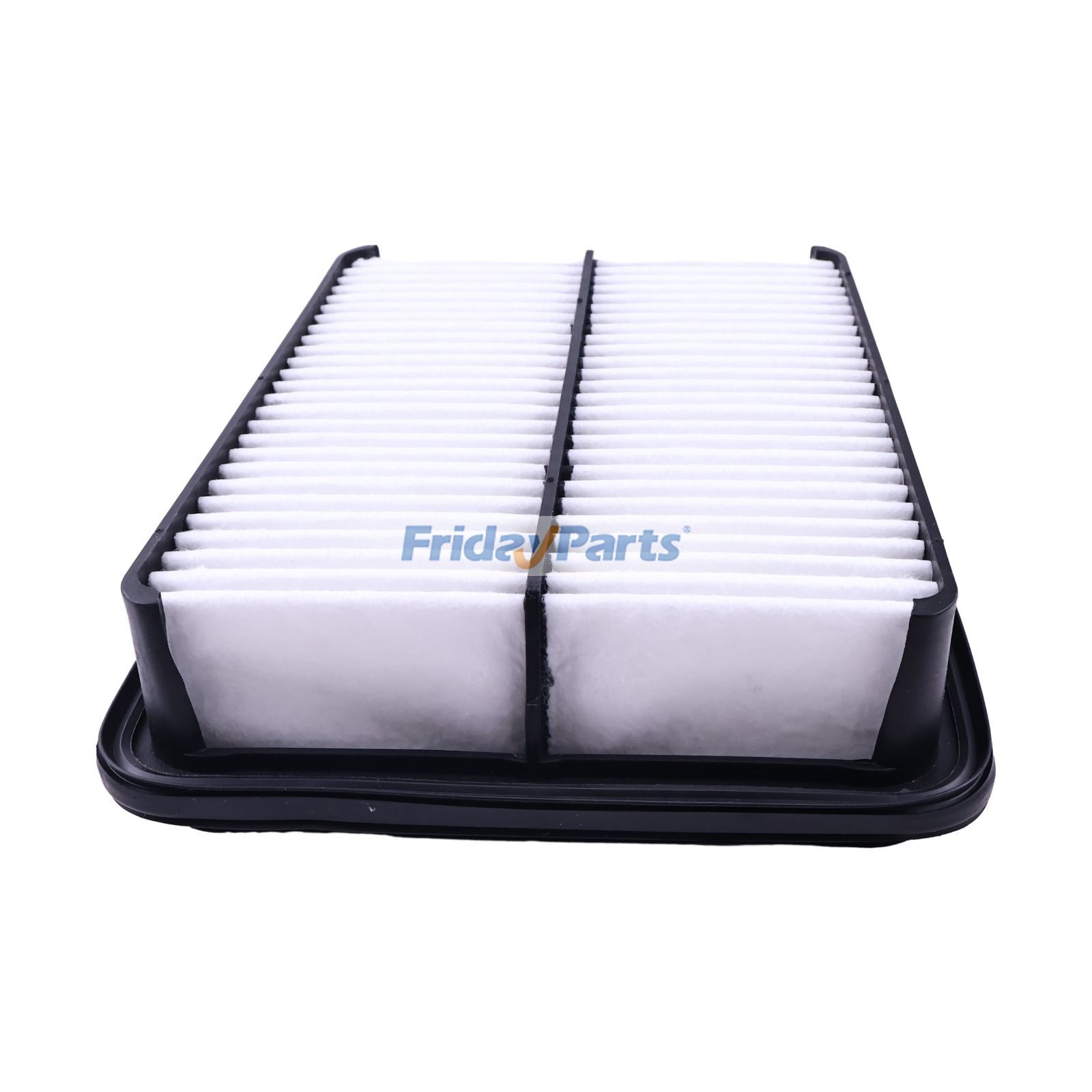 Luftfilterfür FahrzeugFür ISUZU,Für Mazda,Für andere Marken,Für Toyota