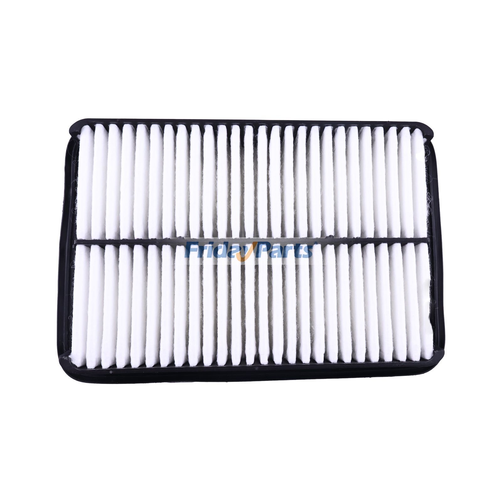 LuftfilterFür ISUZU,Für Mazda,Für andere Marken,Für Toyota