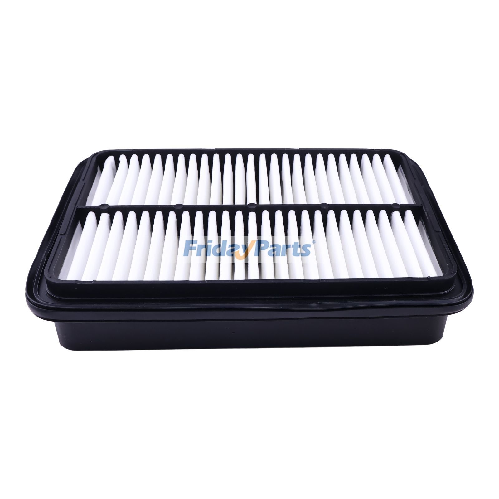 Luftfilterfür Fahrzeug