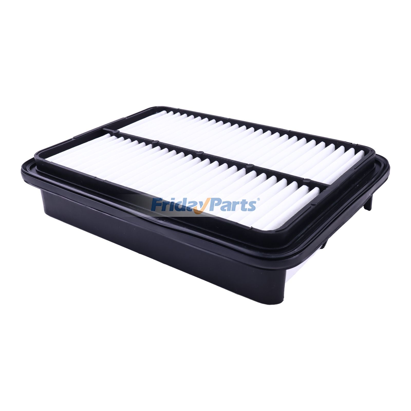 FridayParts Luftfilter