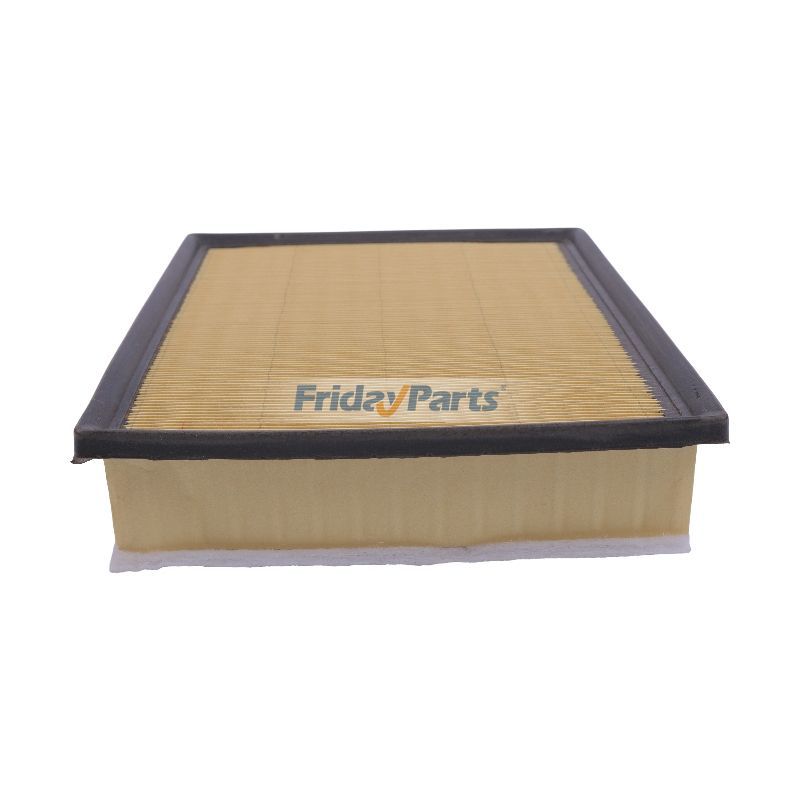 FridayParts Luftfilter