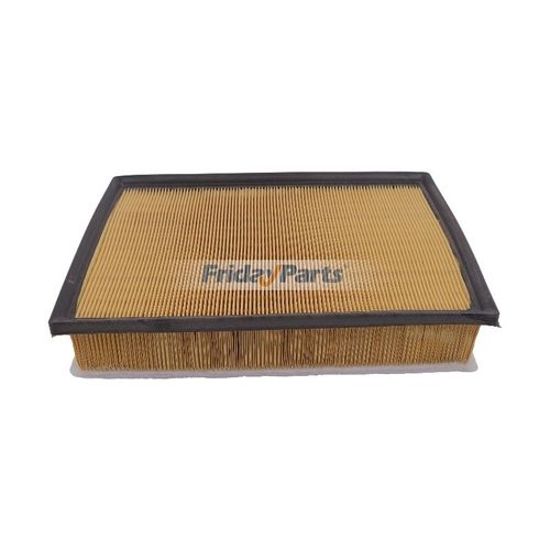 OEMASSIVE Car Engine Air Filter for Toyota Corolla Matrix 09-19 Pontiac OEMASSIVE Car Engine Air Filter for Toyota Corolla Matrix 09-19 Pontiac