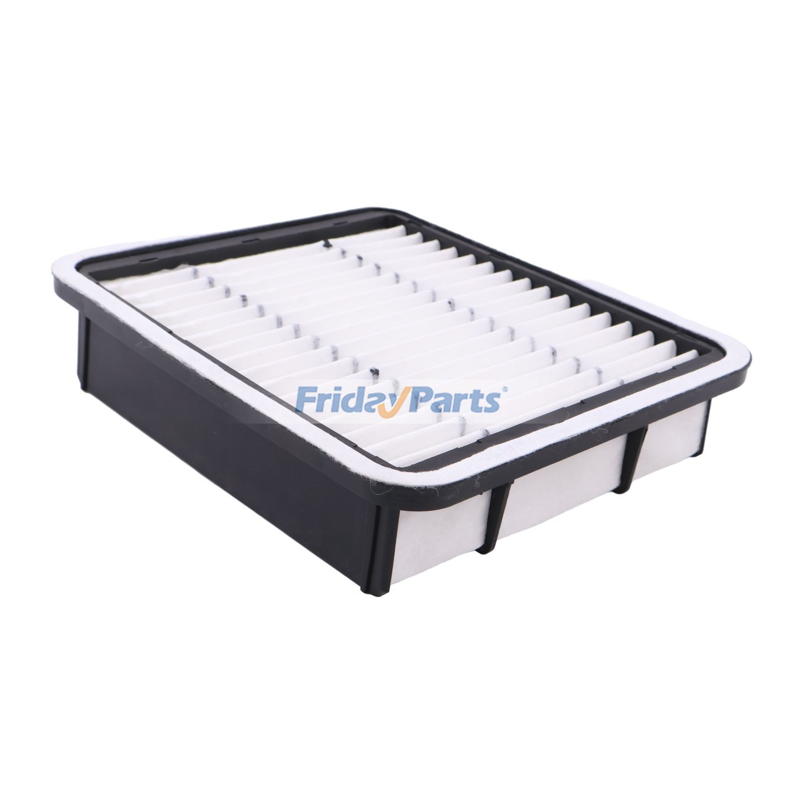 Luftfilter 17801-46080 für Lexus GS300 GS400 GS430 IS300