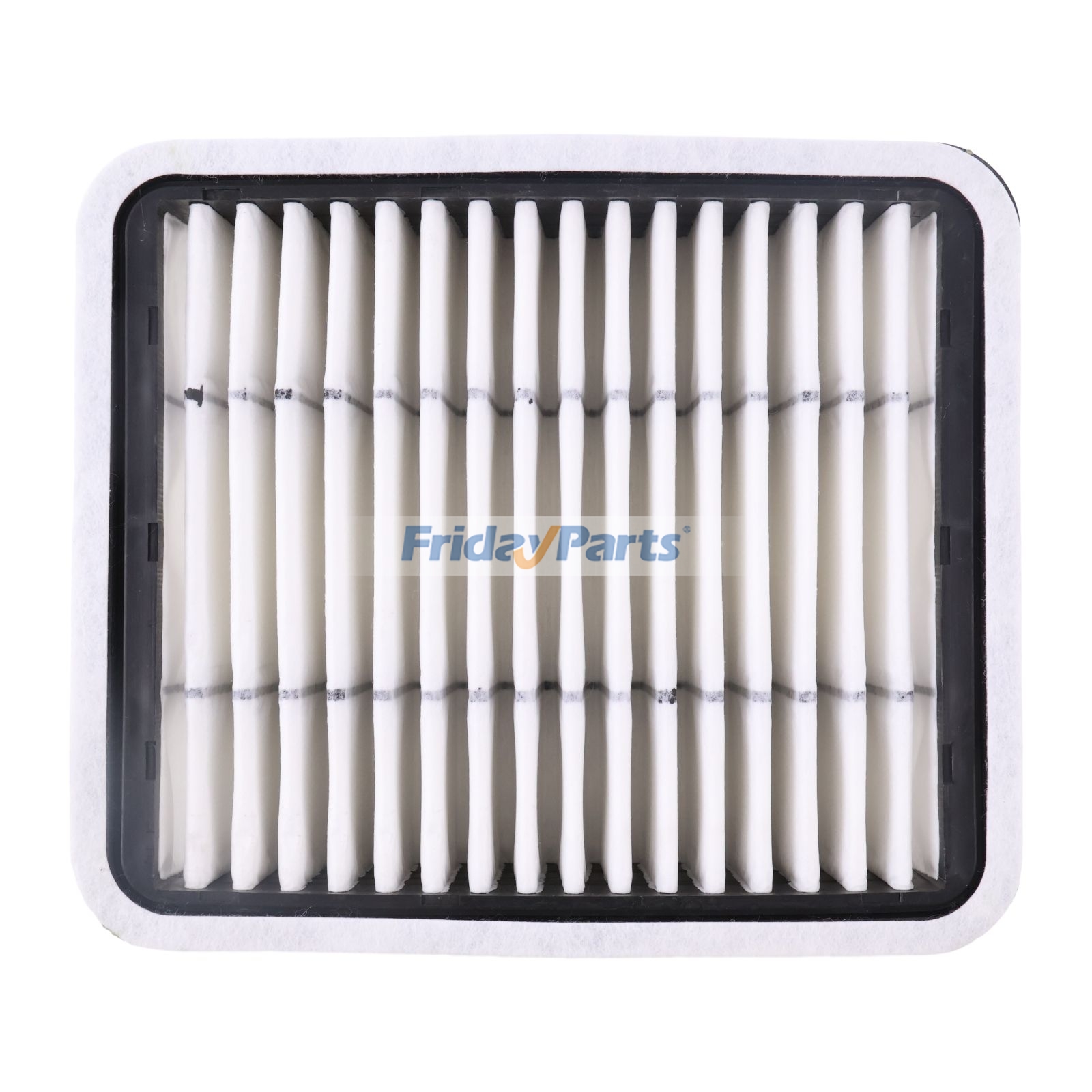 Luftfilterfür Fahrzeug