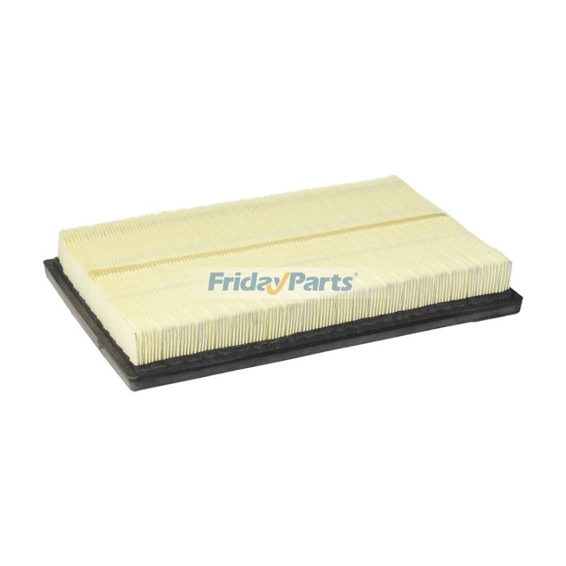 Filtre à air 17801-YZZ16 pour Toyota Camry, Lexus ES250, Subaru BRZ 2016-2025