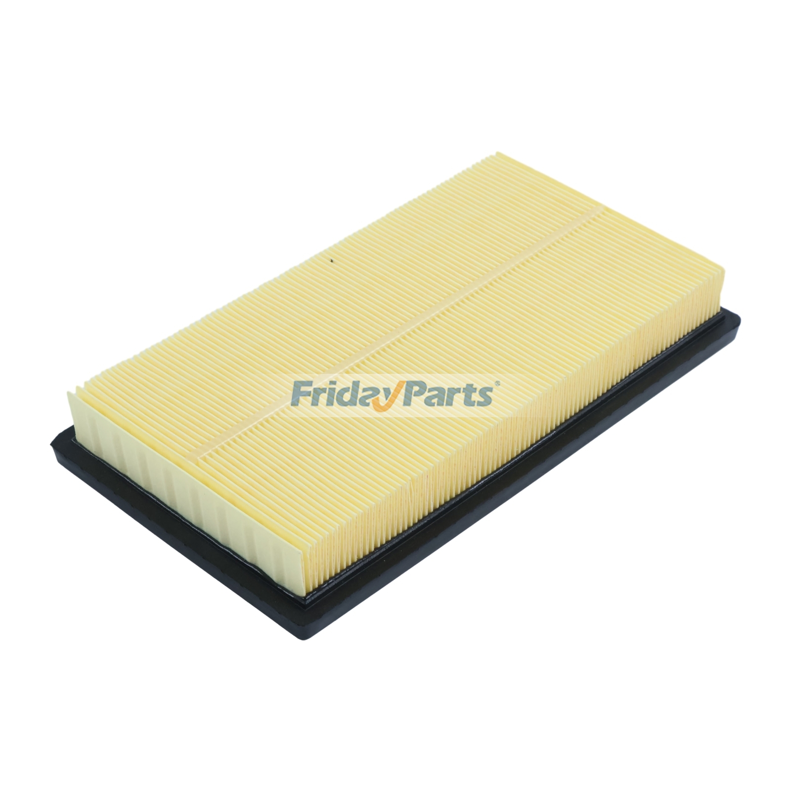 Luftfilter 17801-YZZ16 für Toyota Camry Lexus ES250 Subaru BRZ 2016-2025