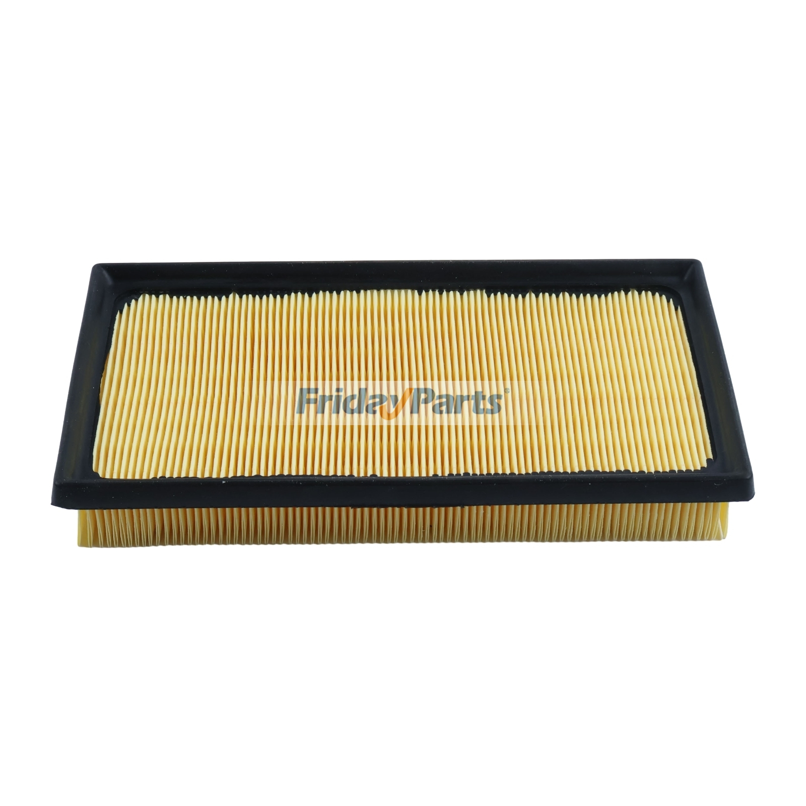 FridayPartsのエアフィルター