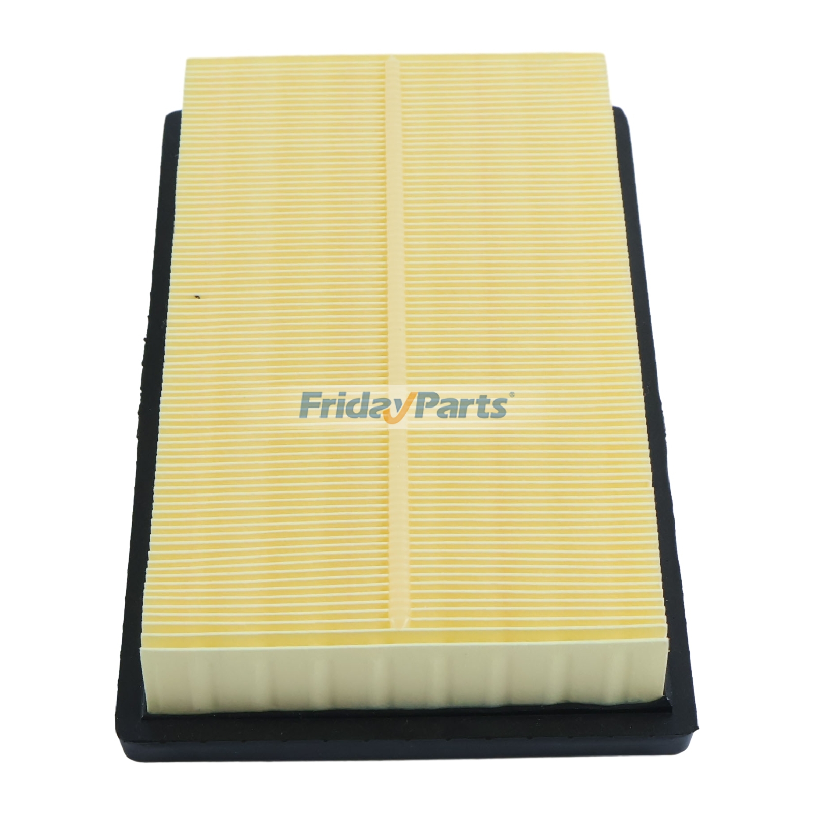 Lexus用,Toyota用,Subaru用用トヨタ カムリ レクサス ES250 スバル BRZ 2016-2025用エアフィルター 17801-YZZ16