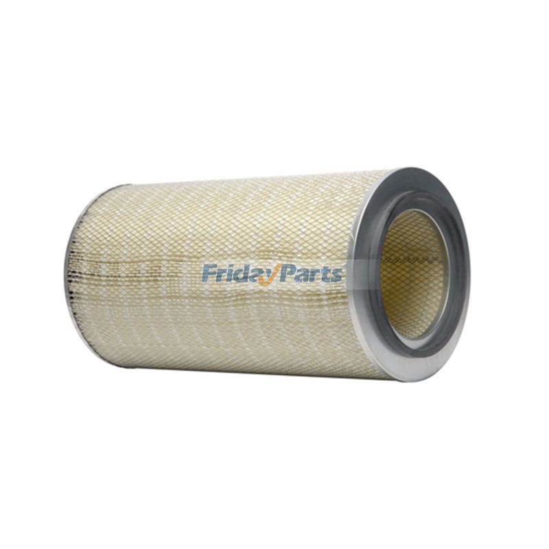 Luftfilter 178010015A 178012150 für Hino